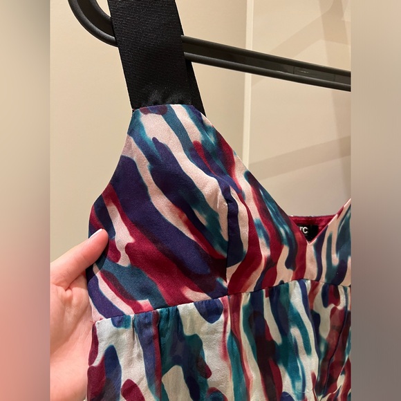 Vintage C’N’C Top - Picture 4 of 11